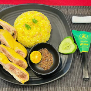 Home 9 com-ga-u-thao-duoc-NT-Food