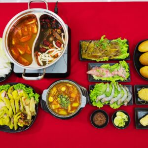 Home 12 76907a4c-7810-45b2-a111-28a84ba23826(1)