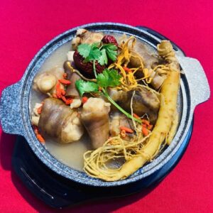 Home 7 chan-de-tiem-sam